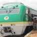 Yuletide: Surge In Passengers As Free Train Service Enters Day 3 5 Yuletide: Surge In Passengers As Free Train Service Enters Day 3