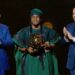 Lookman Emerges Africa's Best Player For 2024 5 Lookman Emerges Africa’s Best Player For 2024