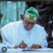 How Tax Reform Bills Will Benefit All Nigerians – Expert