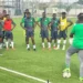 CHAN 2024: We’ll Beat Eagles In Uyo, Says Ghanaian Star Ibrahim 5 CHAN 2024: We’ll Beat Eagles In Uyo, Says Ghanaian Star Ibrahim