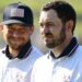 US Players To Earn £400k For Playing In Ryder Cup 5 US Players To Earn £400k For Playing In Ryder Cup