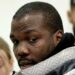 Pogba’s Brother Jailed For Extorting French Star