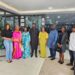 Winners Of Skyewise Business Support Fund Receive N7m Cash Prizes