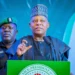 Shettima Mourns Victims Of Borno Graduation Accident, Pledges Support For Families