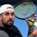 Doping: Sinner, Swiatek Cases ‘Disgusting’ ForTennis – Kyrgios 5 Doping: Sinner, Swiatek Cases ‘Disgusting’ ForTennis – Kyrgios