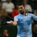 Djokovic To Begin Bid For 25th Grand Slam Crown In Brisbane 5 Djokovic To Begin Bid For 25th Grand Slam Crown In Brisbane