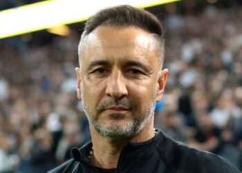 Struggling Wolves Appoint Pereira As New Head Coach