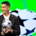Ronaldo Tips Real Madrid To Win UEFA Champions League 5 Ronaldo Tips Real Madrid To Win UEFA Champions League