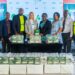 4th Anniversary: 9PSB Hosts Financial Literacy Session In Schools, Donates 10,000 Books 5 4th Anniversary: 9PSB Hosts Financial Literacy Session In Schools, Donates 10,000 Books