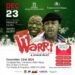 ‘Warri Spirit of Christmas’ Recaptures The Lost Values, Communal Living of The Town, Holiday – Otoro