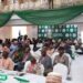 12th National Council On Communications Holds In Makurdi 5 12th National Council On Communications Holds In Makurdi