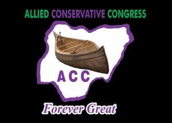 ACC Harps On Patriotism As Nigerians Celebrate Christmas