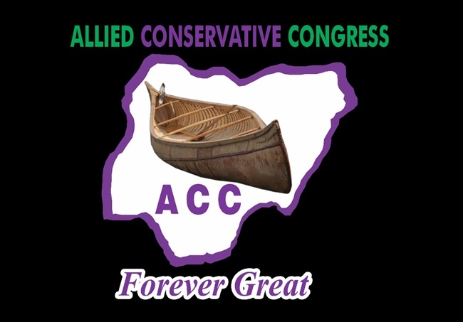 ACC Harps On Patriotism As Nigerians Celebrate Christmas 1 ACC 1