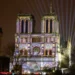 Notre Dame Reopens Five Years After Inferno 4 Notre Dame Reopens Five Years After Inferno