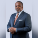 Nigeria’s Adeyemi-Bero Emerges Chairman OPEC Board Of Governors 5 Nigeria’s Adeyemi-Bero Emerges Chairman OPEC Board Of Governors