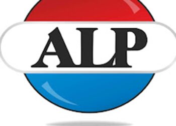 ALP Group Partners Namibia’s Shimaneni On Legal Practice