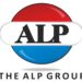 ALP Group Partners Namibia’s Shimaneni On Legal Practice