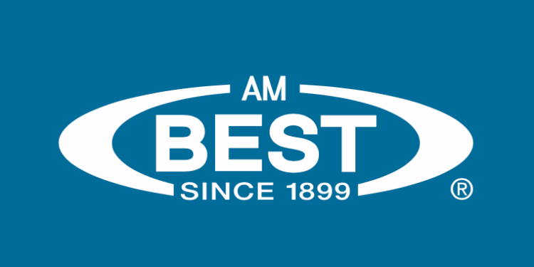 AM Best