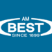 AM Best Affirms Continental Re B+ Ratings