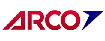 LEADERSHIP Oil & Gas Local Content Champion of the Year 2024: ARCO Engineering Limited