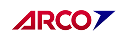 LEADERSHIP Promoting Local Content, Encouraging Youth Entrepreneurship – ARCO 1 ARCO