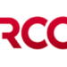 LEADERSHIP Oil & Gas Local Content Champion of the Year 2024: ARCO Engineering Limited