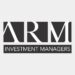 ARM Investment Managers Unveils Sharia-compliant Fixed Income Fund