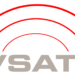 LEADERSHIP Company of the Year 2024: AVSATEL Communications Limited