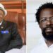 Sowore Spearheads ‘Global Protests’ Against Farotimi’s Detention