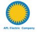 Aba Plant Seeks More Gas To Boost Power Supply 5 Aba Plant Seeks More Gas To Boost Power Supply