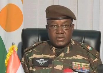 Northern Democrats Faults FG’s Response To Niger Junta’s Allegations