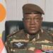 Northern Democrats Faults FG’s Response To Niger Junta’s Allegations