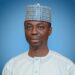 Tinubu Felicitates CEO Of Matrix Energy Group Aliu At 50 5 Tinubu Felicitates CEO Of Matrix Energy Group Aliu At 50