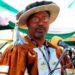 New NUC Boss Ribadu Resumes, Vows To Reform Commission 5 New NUC Boss Ribadu Resumes, Vows To Reform Commission