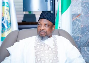 CSO Lauds Hajj Reforms, Appointment Of Acting Secretary