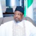 CSO Lauds Hajj Reforms, Appointment Of Acting Secretary 5 CSO Lauds Hajj Reforms, Appointment Of Acting Secretary