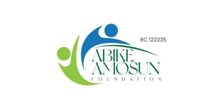 foundation