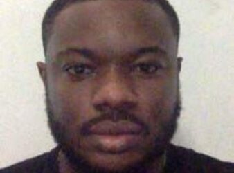 FBI-Wanted Nigerian Abiola Kayode Extradited To US From Ghana Over $6m Cyber Scam