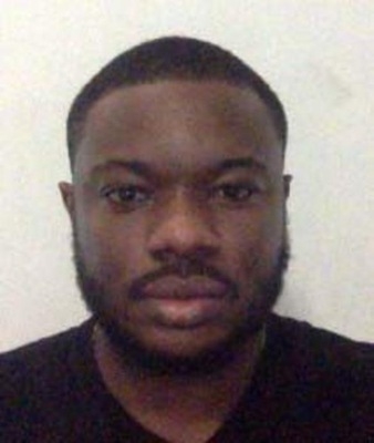 Abiola Kayode