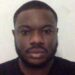 FBI-Wanted Nigerian Abiola Kayode Extradited To US From Ghana Over $6m Cyber Scam 5 FBI-Wanted Nigerian Abiola Kayode Extradited To US From Ghana Over $6m Cyber Scam