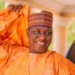 Christmas: Bauchi Speaker Urges Christians To Imbibe Spirit Of Kindness, Forgiveness 5 Christmas: Bauchi Speaker Urges Christians To Imbibe Spirit Of Kindness, Forgiveness