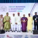 Group’s Investor Information Series Returns To Abuja, Lagos