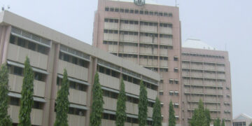 Adhere Strictly To PPP Laws, Federal Gov’t Mandates MDAs