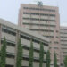 Adhere Strictly To PPP Laws, Federal Gov’t Mandates MDAs