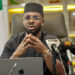 We Want To Build A Global Brand  – Skyewise CEO