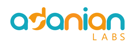 2,000 Women, Youths To Benefit From Firm’s Agri-SMEs Initiative 1 Adanianlabs Nigeria