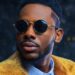 Adekunle Gold Marks 10 Years Of Music Career