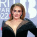 Brazilian Court Orders Global Withdrawal Of Adele’s Song Over Plagiarism Claims