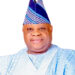 Grassroots-oriented Ademola Adeleke Is Governor Of The Year 2024