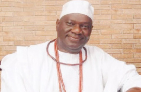 Adetayo Haastrup Declares Interest In Owa Obokun Stool 1 Adetayo Haastrup